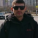 Борис, 39 лет