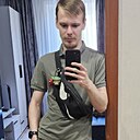 Alexandr, 22 года
