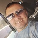 Дима, 38 лет