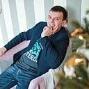 Андрей, 35 лет