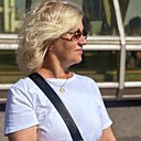 Светлана, 58 лет