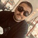 Вадим, 39 лет