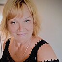 Марина, 56 лет