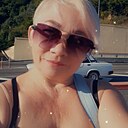 Земфира, 44 года