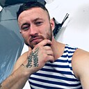 Саша, 31 год