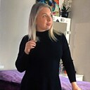 Натали, 38 лет
