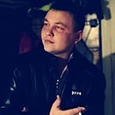 Анатолий, 33 года