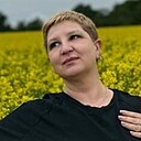 Ангелина, 43 года