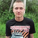 Михаил, 30 лет