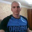 Влад, 43 года