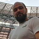 Александр, 39 лет
