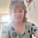 Татьяна, 52 года