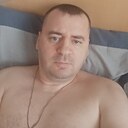 Maikk, 36 лет