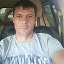 Роман, 39 лет