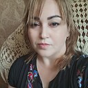 Денна, 35 лет