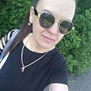 Ната, 36 лет