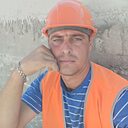 Алексей, 33 года