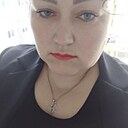 Татьяна, 41 год
