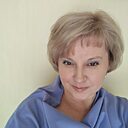 Ирина, 52 года