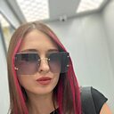 Настя, 36 лет