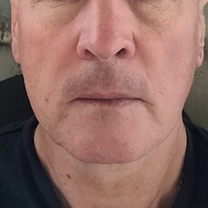 Фотография мужчины Михаил, 50 лет из г. Салават