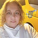 Оксана, 45 лет