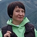 Нина, 54 года
