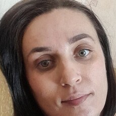 Фотография девушки Ирина, 41 год из г. Курган