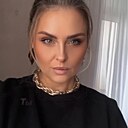 Ya, 38 лет