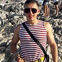Андрей, 31 год