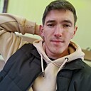 Ринат, 31 год