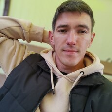 Фотография мужчины Ринат, 31 год из г. Чайковский
