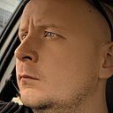 Индикатор, 30 лет