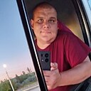 Илья, 30 лет