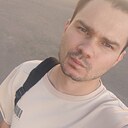 Артём, 30 лет