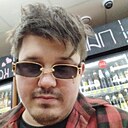 Roman, 25 лет