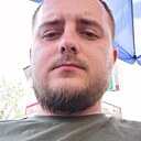 Дмитрий, 31 год