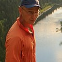 Дмитрий, 32 года