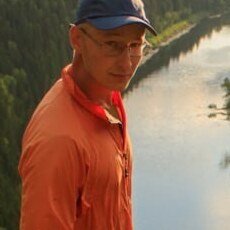 Фотография мужчины Дмитрий, 32 года из г. Ижевск