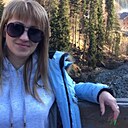Светлана, 45 лет