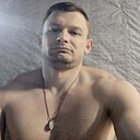 Олег, 45 лет