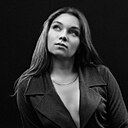 Марина, 29 лет