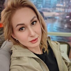 Фотография девушки Анна, 41 год из г. Казань