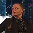 Маргарита, 37 лет