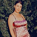 Олеся, 42 года