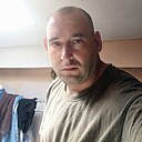 Vasil, 35 лет