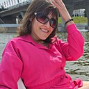 Ирина, 38 лет