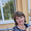 Екатерина, 25 лет