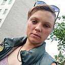 Лера, 26 лет