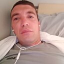 Зорро, 40 лет